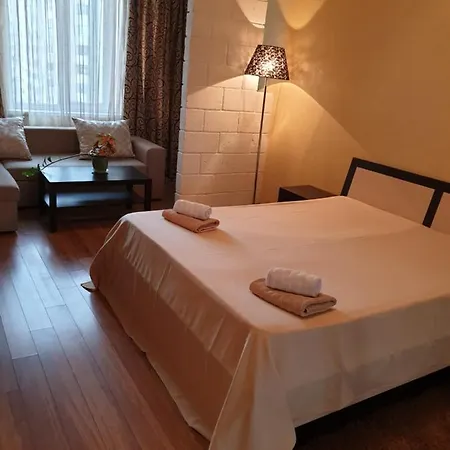 Ismail 88 Chisinau