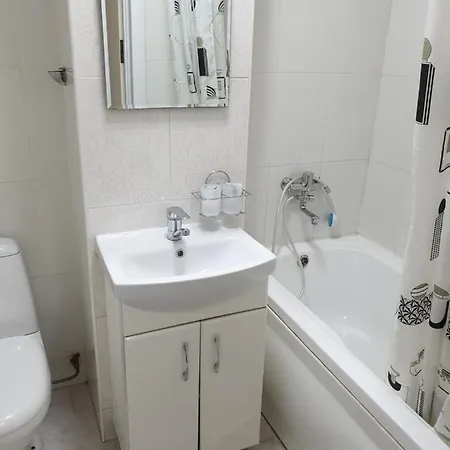 Ismail 88 Chisinau